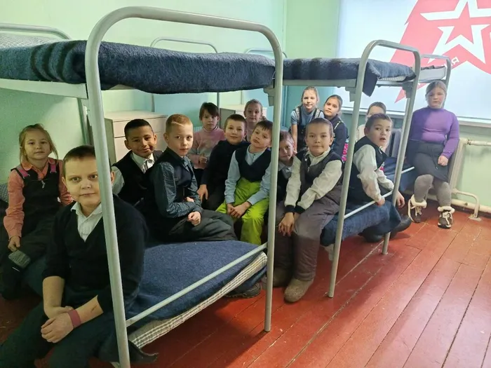 7rVjUQ4Gfk4K1Z9aIqgpVAMhPPpVIyPqcPv6jdd90N83qA8Kba4Pyfquv0Dq0481uYo-r7ZAbFmSfkElnhOUCgG0