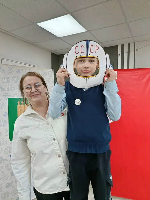 cpwILG3i2mc6rGA7q1isEqKQgjZBJobw-idWoQMRGZL0bFk7oZWak5PsmxwXEVpFWzc-khdObe_rY9KU8URIRGgA