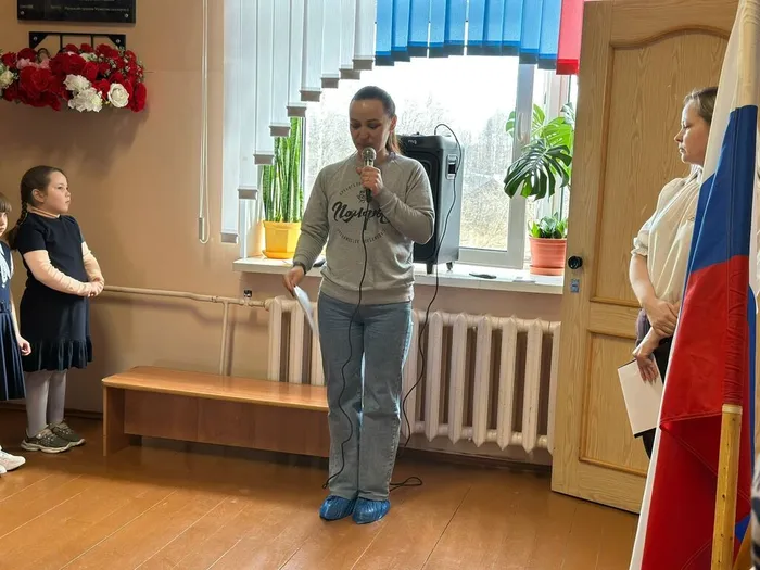 r5x2_R7ZlvUotnnWA5EtOQ1kPWJLYMlYLNMMLzZX3NbSDDr8K_YI-X3cN1ifeBkUCdL1DYf7aNO0nlso23ZoJCHf