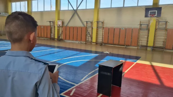 b5QbNfJMPbn-vx3_lwxGLs70eVdMuNEHr55T73MhHX1y9d2YXpYYDn-hNX5Onz_k4XR3mp8QcVVEGgDu2AT43SZ_