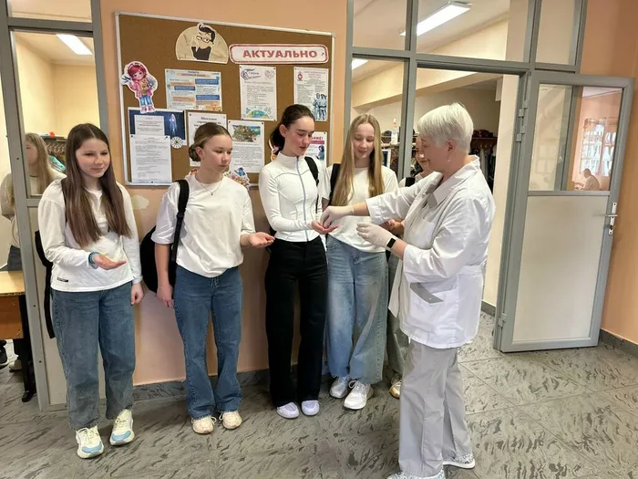 TLaHDFwq8PExoUbQE7m6tWrY2Oxf-w9QmGQLsFXlWV65TpE85QOALVfnCLx-Vn1P_b4BohDezsQq-1I72SKRpQaP