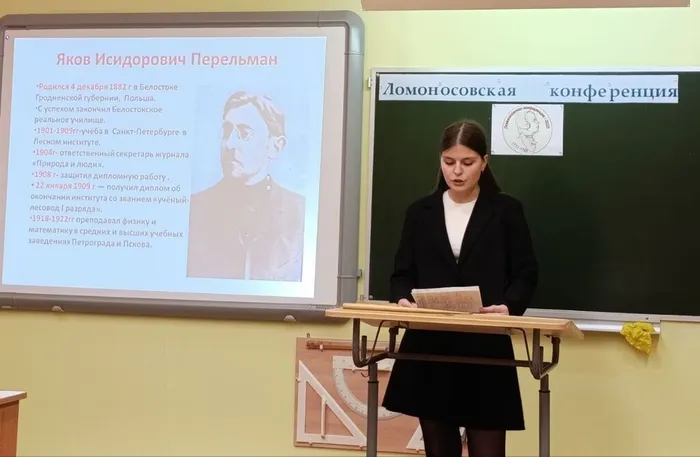 zYa123BgzKh7f49GesvtoD_40RayXREKgm11JomZTQ2NX5vhD3sUEBFLifsW0K9B_seuhxlNEcPSb1oM3IYHo-do