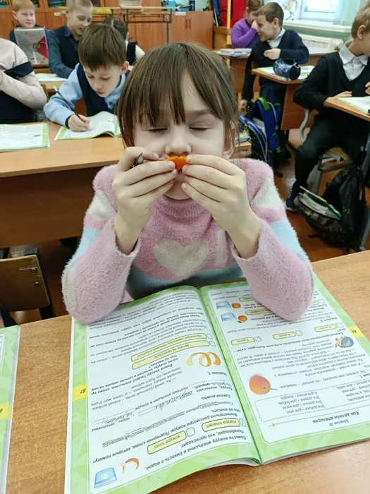 FKQYWpgd4bHvyb7KgIfBrwQz5R0-BZzkj3phNffL0Xofn0tRQqwP8s9NBJ-amgXpUVBnvxiYJTCTShkD-KjEr9TF