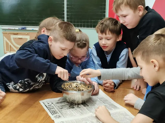 qrUxYZ5K4eMgKZYuCWJYX6kBP61t5QvD8dWxoqJux_5VnQXeU9KwHqmGU5QrOccJ-pvwJePkFKuY8fha_uB3R_CW