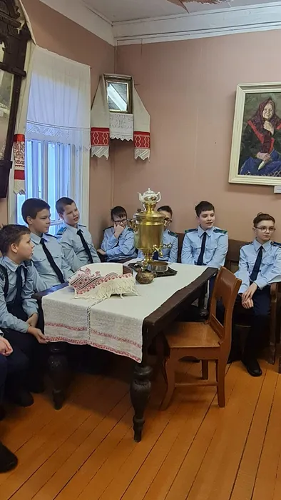 o7P_h9gVJpV2YSwwyaLwG9VzPrqGkEERfeVgA6RE2wsqmsWkZ2zTJXwLmOoTRGVkQFMcSqNkXzxVGxVWwopAGyEd