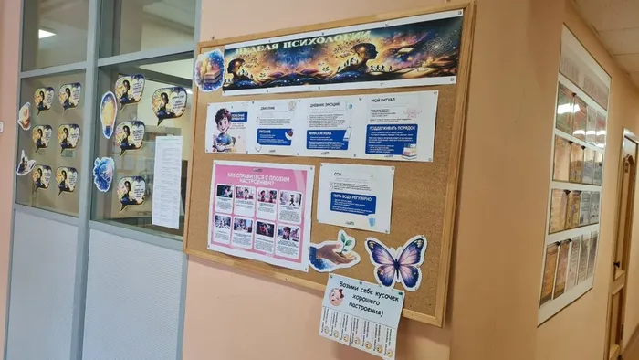 KbSCMymSlgnJsRAK16rEG29TfwmXk4IT9TXmZfWEvoCHTzZrV1I1ToV1wFtzCOo24YjdqKuzuEBPfz2dqWW7PBv9