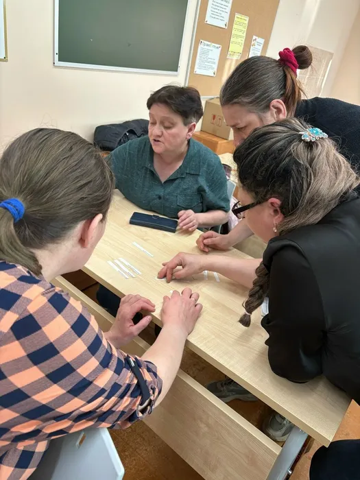 tCw3aiq5zB5tvVp1w6js7xKW6ko3ZoitTe0mwC998L15B3NtTPkvXqRzQEhVD1E1TWixCeZcz1EIe_bc_GHM5wVn