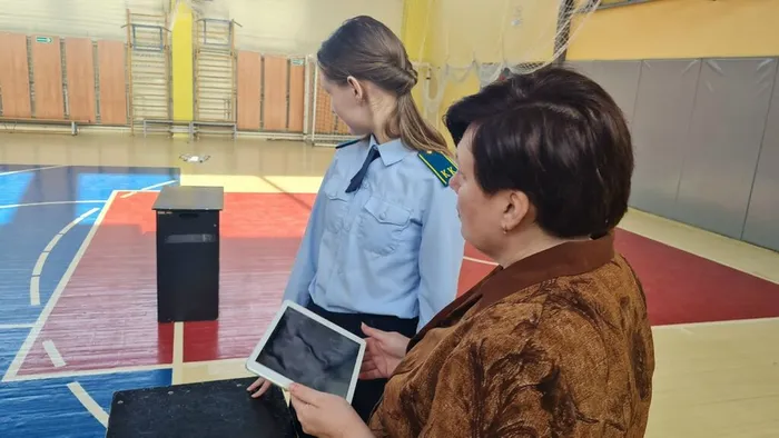 rmyaoEUBWK33bxRjfrm5rERbR7vJ3inxEAey7TmDbruEoXlYiPgGfP6K91PLyNTEbyeUhEQxFyyQumeg_YeYgFqg