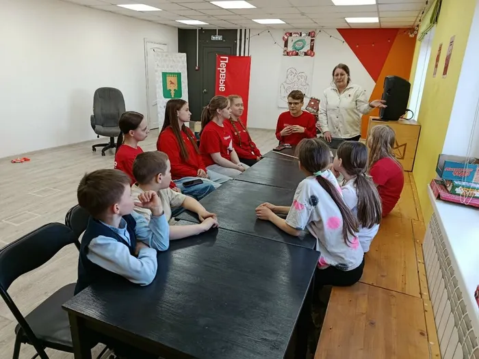 hB9H1528EoQHxVF138gRjZQTGzwWAuxdcZnDO0y2E-qu_fkTWFRfsjV7Hm2ikki0k3Df9_Kqeetjbd4hj5oidU6l