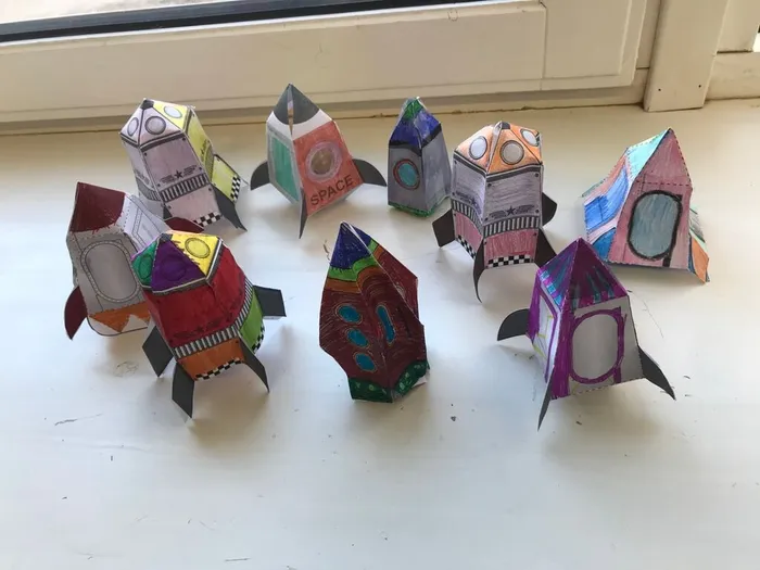 GQcNFLyNgzAkd9m_ztqkYND1UQ-JK24PfHai6cw-vHJRS0eFdI4QVVAiZ2vzYe56SvxMEfcG0bx3YeuFBYRn0E-p