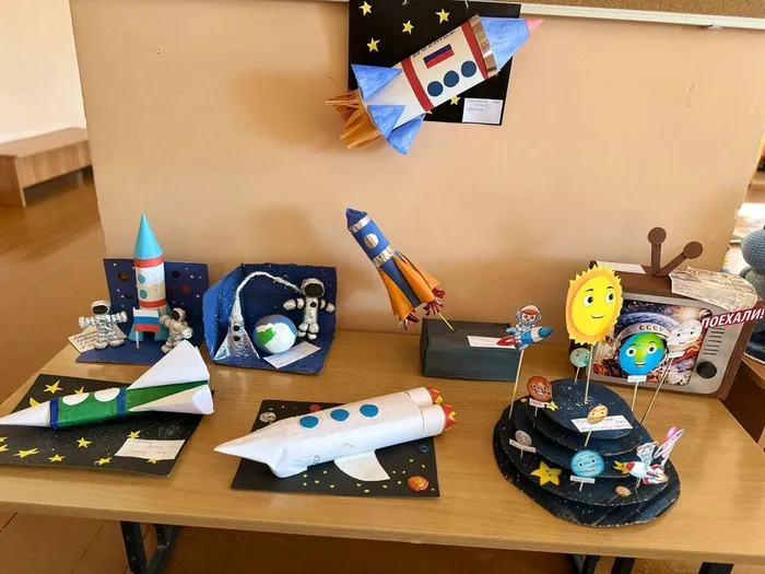 xTvnUKvoIl2_ZPRsKOdJ2taV1qAggO_ryPA_QRXATmtyGQ7fKsnkAUjJHKmVeledCXzqehi06CDjDxf-t3hv6Wpp