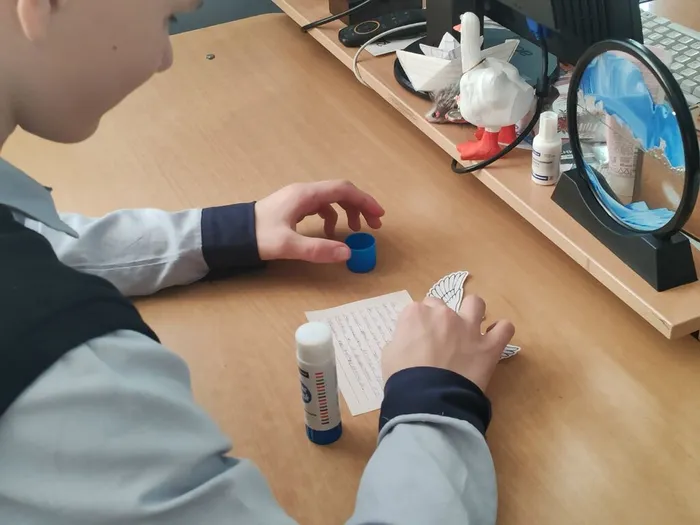 izIrXtimI7BhVlhtp-WhsTGBZJtrq4ETwiwzF8lm7bTpV3mUsNC1mIi9Q9o2nUTe7qJPsIHVMTKpIR148hzjxvwe