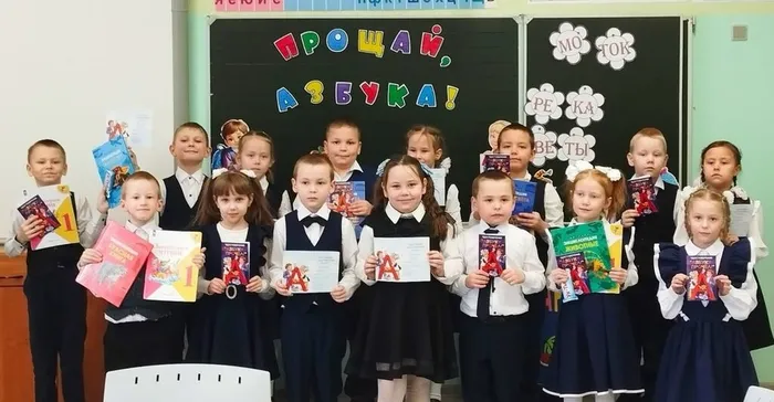 JWAGuRXjWNQqruIwOGmlj2_09Nw08anrUZvTt1KNZvZ4Hzxx9g9sv36_Tq5ZFljuSunAZJDh7b-zo3A09iLhBq8L