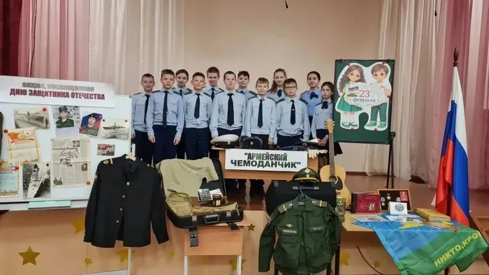 vamXs3m8nlL7SPBLtgn-NONC12NOPy9tEeVco0curfEFQvXDVN3fk4P7tdSn-QCNs8VX8lAn5mm-ShVcF6Td9X6T