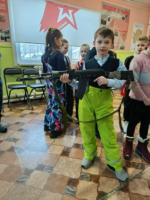 d8kqqTrusGYR8lm0uQw3q7L-KBgIdKizU4n1Z7JHeItIAal8_FCbVjMTtFgssCNXFQ6wnziWEUk4zGxHf6dxr82M