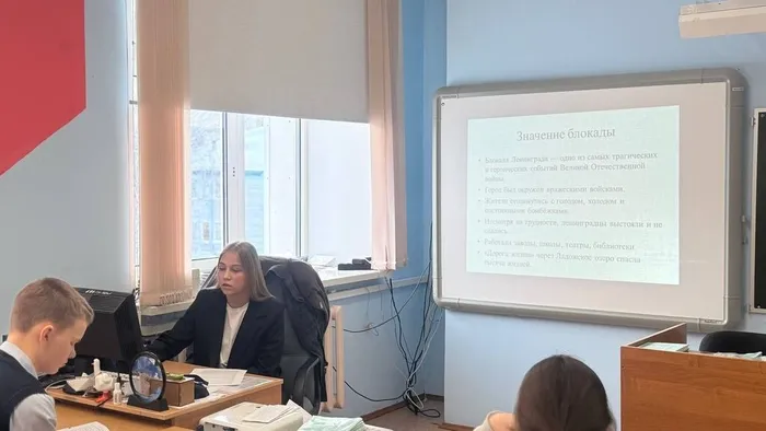 YHBrPxadmSPgy2JTTk142FI-Y4aqEr13tzj17OsvUiSn58ltiquydj5NJ21IDeiJ0oexlKgsgV_3mLmc2Y88E4to