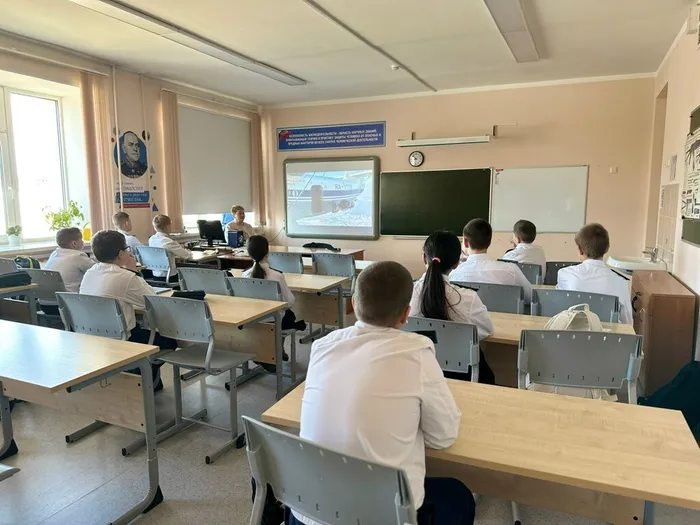 6B890-2EdyOiDBgBr7l79JiSig4bOiHz6IbZGoe3L5hWtCmBzgpEHpfE3uIXofztGFc9PJwqoEakwilsjd1bQ4Y9