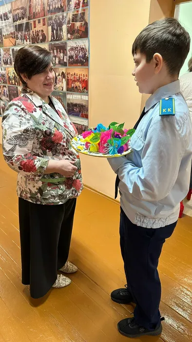 gE1ceO0D-EQDX5UpUfEBrM86ich2HnRPETQP2hmtjKMDT2Ja5hvLRsniqpHV9sYQvQQ4AtndLTp0FY-sjpu1rThj