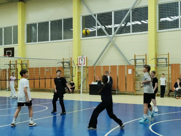 edolAZu85DlSyDh4Xmx2Ig7eaF4mreMeeNbnT8_dOuFK0oKrUE9CTziBZ8lGXEwDnLtEt4Dwx-uc1cRzVuLfQl-x