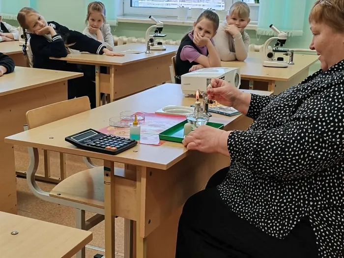 C3IGyvQnOoNQUsz_G4lRlspXSiOhtbg0oBpeD-9gwrHfgeu-EaYgBM1K9Cq8AVY2hjRdgzlrlYKc4lVtWOdM_XQJ