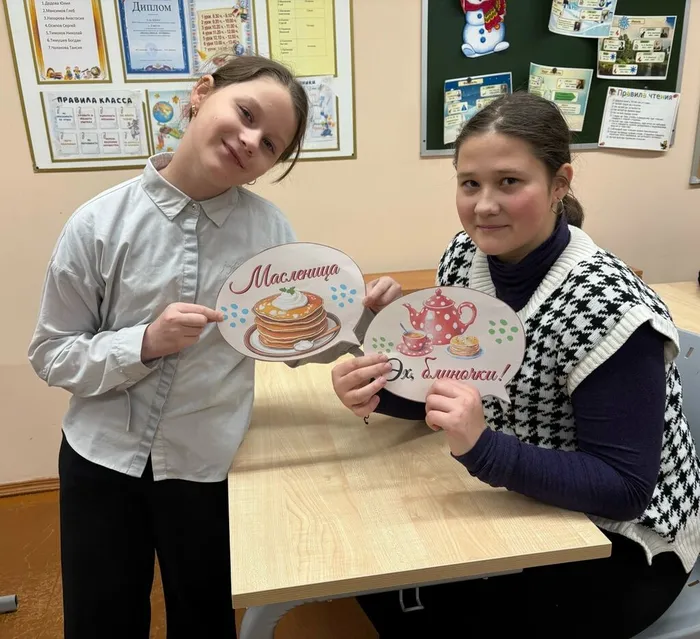 VwjaGDouWosRLMV30RTtb-IWdCVv08_T6BiFQzGFEB0B3dYE6CllxtqGSMGZb4HaWpVpJ9z5lUXY8OtKlmIszcJ_