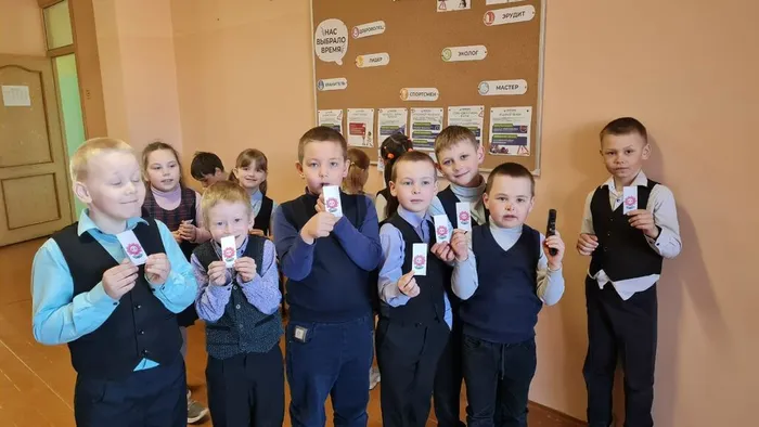 g-zcL0RKX-unPFeuaGC4Wk8U8MazysXLLOObHZWrLNoAvIX2Z1Z1AhHMMA410DXf1_61GQWqPnm3E3KUInZ0NyYe