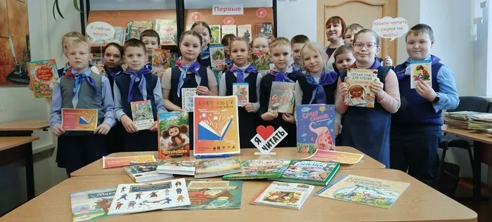 0OolkMtejVVPGl_9VgIEGJLzpHAdMCUxtou0T5nc0UtSRt-eeW1Lo8m-cKzy5B-LzBgMiyOAvWIc0eZwgtDm4rGn