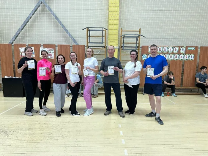 DrAYSPdopeBve51KYIzozgwoD2TAtOBa7W1FswvjOaC8vFPA2df6OlK964zlopBCQuh31CHUIkz1bdaMY-vG6xN7