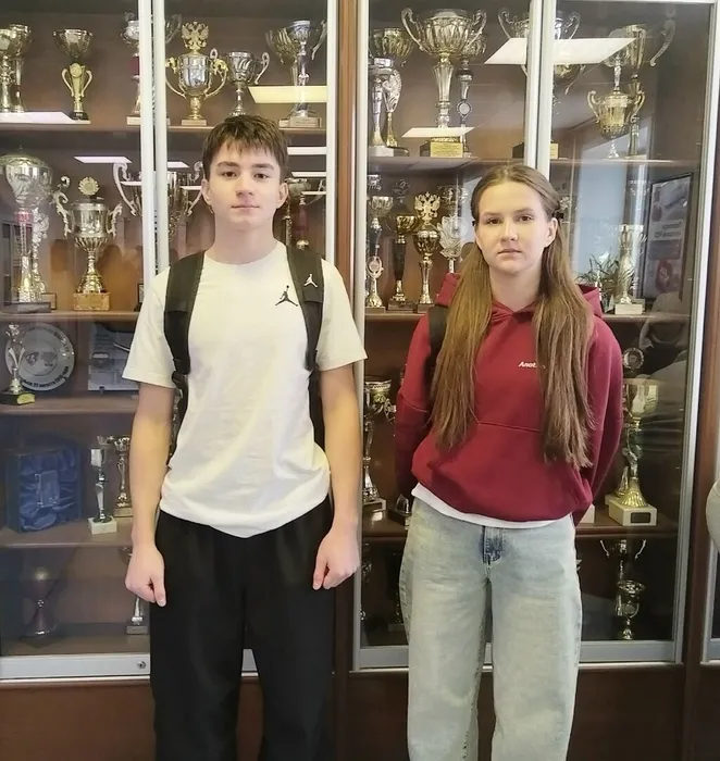 HTEduFuy_UuSj_U9NSGsMBuchtKGxVgYBQGmjEc140JYQ0XyK_NOLAAFMGphGeD5SBto_zZ4XahYT4QCgeahR2Do