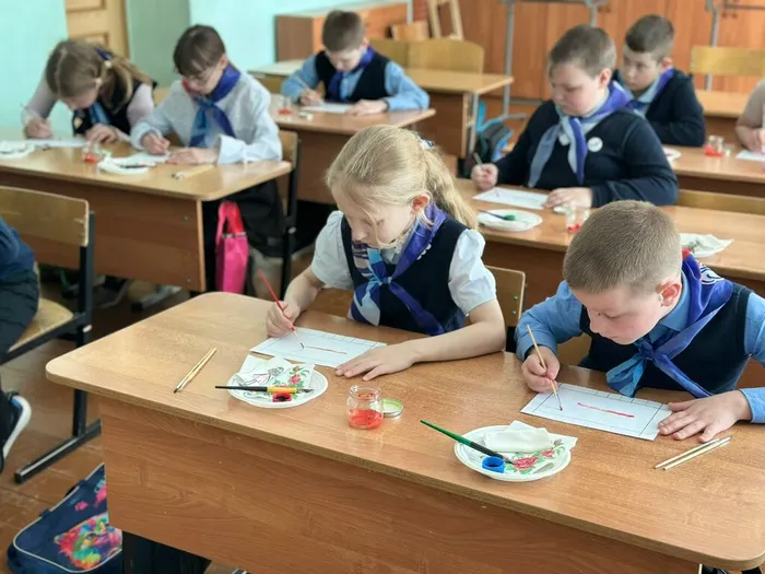 uo6LKZM18ZVCkvBeFL2g3ZL10n1srgNbh6p8SlvIbNrQ_8CHcSCw30VXSf1HFXcFkZJrAqLJdZBmQvyUuVwWf0vL