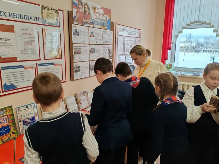 TJkgN2P5x4hW5sowmSG7rM16g1-xNwoWRqZ8E_Wk1ErVlLaDC_JT5ptZ-bic3eM7l3F-bNuwQtGTP_hDoBhiDmN_