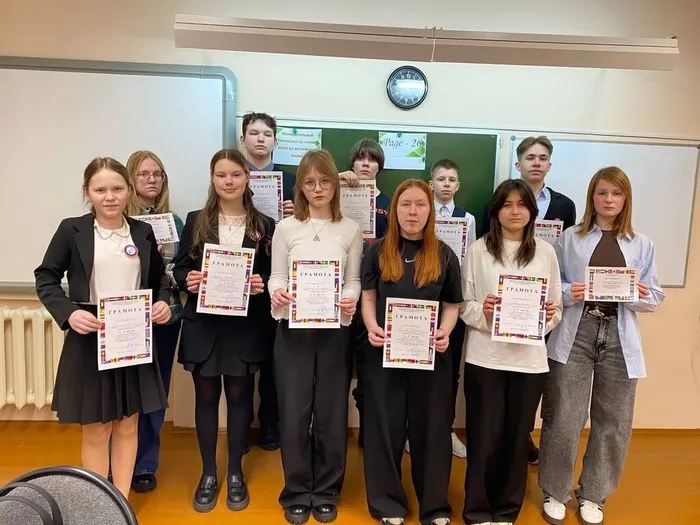 9mS4cBy1idIUSc4IaHKBoHW4b_N7mcomORjna0JEZ2fAVmDfx_9eS9CJ-UKekf2-g60bha05YVFFGOMpR9T1UkHh