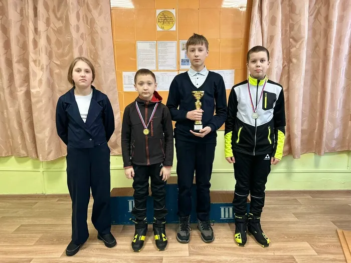 2noVakANv-jFu9zsLUGoArRjeEKDd7ngMtvPDzgEAQKx8O4Qps1PuiXvzjckpEXZESKZ5QzlO_CiIwVTnSZ-61_k