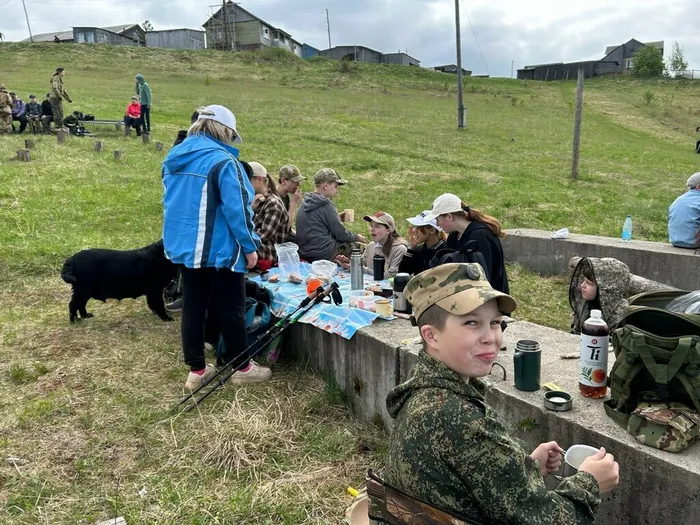 ZFrSDDTtcZ_0Bv5lcW7ymAlW_EoEvZIA93uZ5MIjKvFFjrhzJ10BLR71J5zDtp13vuTrnuBgqmos7F6Ix4k2R8Ni