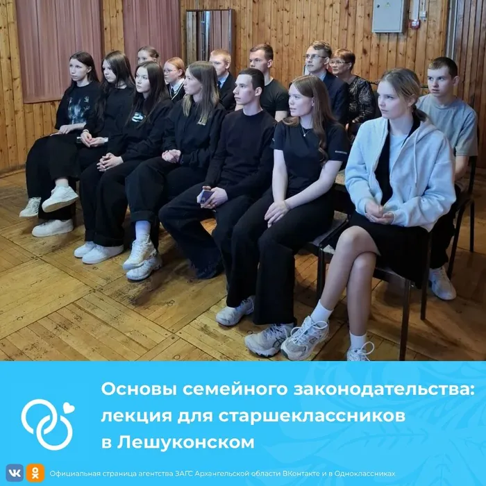 wkasMGCHQ9YKl05SNScpmB8_7YjM2EkodIBHJEIwfyJpgMQVuxStg4qcUY4iOr4Dx8AVKt72s5rwbHq0PjfyT2I8