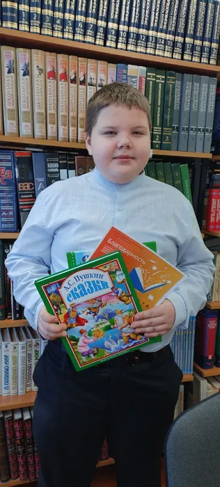 4lTe92fS8txmaQSJCjOzfBLVft-tf8pXhA8Mw6YMEGiqZJdLt2XOoSfRonxIhUMqPvdjofPF-l_HtCuD0h2cp6FD