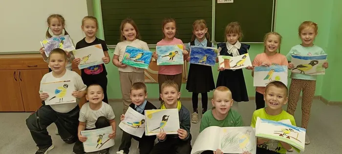 1FvynkM2BIg9wS9gIkOTRHB8dykcKMGE0ZS-PJ-vLVqklcp5hqCNsy5Z-jy9KtsHm-AZUkUbdEnLWAIGfsHiNz-b