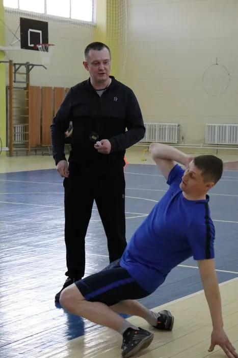 Qy7U5unpsQN03HuK1fh0g8SCnfpE91dHhqTLYjECsu40AkUgM_LvO16ug7wCiRKCSKM3RF-puHIZuRNPsvXAQ_p-