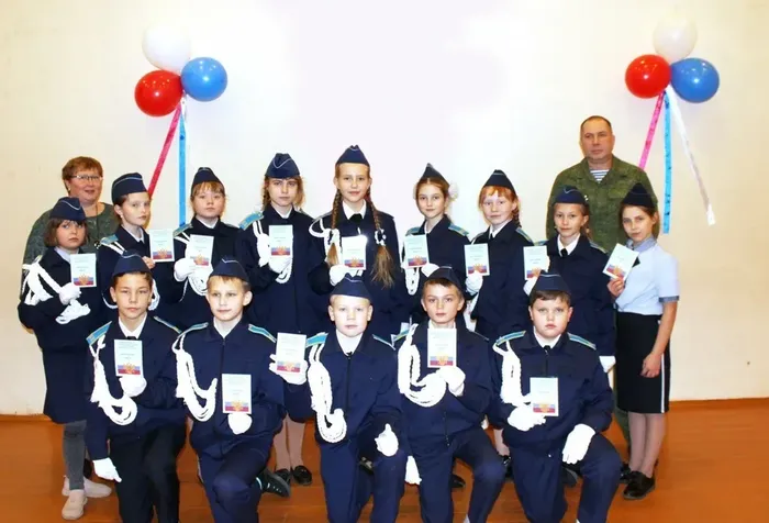 BZegnmWtE54y8rFv1IL7TmAwjPyQDTDbcnweC4Yo_fit-in_1024x1024_filters_quality(80)_format(webp)_782329.selcdn.ru_leonardo_uploadsForSiteId_43537_content_8d96b08e-053e-4e68-b28d-4eff9863babb