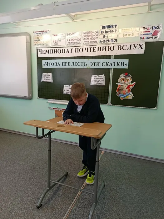 d0lo5-7CADBFfBlWoZmRoYK54RKglbRoDgS319w8VmX8YG7jVXuPiKSNMfZjS84pCoavpEnWHInHcQxk0TeY1aCU