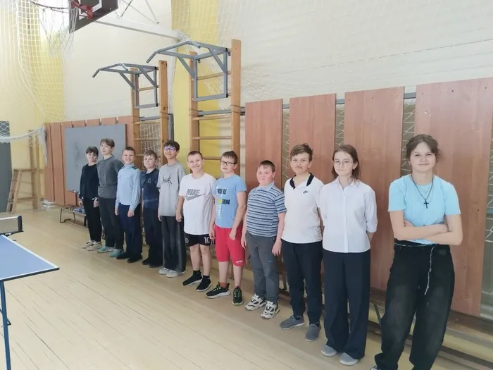 LqyqYqF_dA-9Bi1rxbr10mDt7ghujVZAE1RQzfNtLGxHu0KY7yMtDDebWzDMFIePd4SyieoilG8RSyqsr9KuFIBv