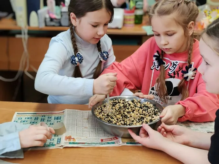 aE_7jBEDv-YFS-SqrDu7rgdlIQ8TU5UH6-I2J8DmYMSI6L25UFrYQXghy34B5aDI1pnZeZU4RChdhEOf95cznQHh