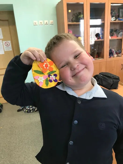 4AEClpEbSdm1G59EVIC0Iqqz9DP1hjcfpXs8n9WsU0Uv3aMGqH6HvhWM8W5DUQRkDCZDCiwHJVqkM_VVbM0xnGxL