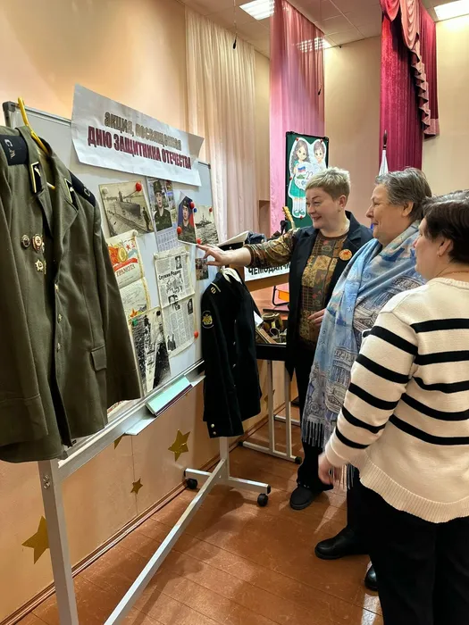 BaIuFviE0PmKgYWiybZQN-b40KPMdD5Fvj53tPmWg9aEmu3xv-3UUxWBxATUcViXmo7DljdmUayMW5ZjLQ7_6Sah