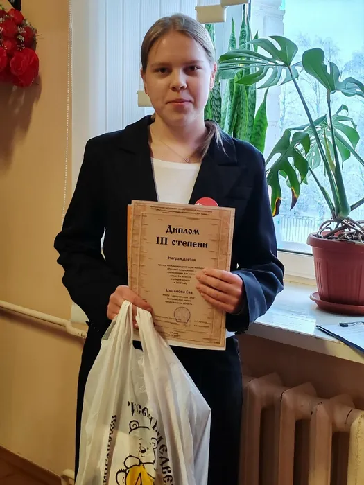 TeIZU5Tu81A6vRKFYE_Ce2y9wsQk6zZT2YadX2q3IRGPEiyfkNftSt3_DqXIp5nEjiciS_OUcIq60Voxx0PqBAz6