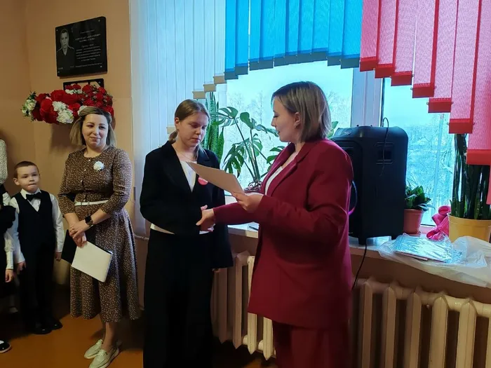 gLQ6WdhGFpbtbvyvzs85bZqZcVNiqXQpnillxRQ47f7lN6S-1iwd4ZWaUohLj-l0FjTD9edFvwUXFB4K92EGXW4f