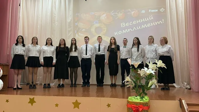 NZDsledmxQNCNfO6FGm3PJf9uVvfyb5LidzFj1FeT6i8MzLijT5EWhYxlpqxX2oKshDauAOt8h8q-qzzzzRs1Pnx