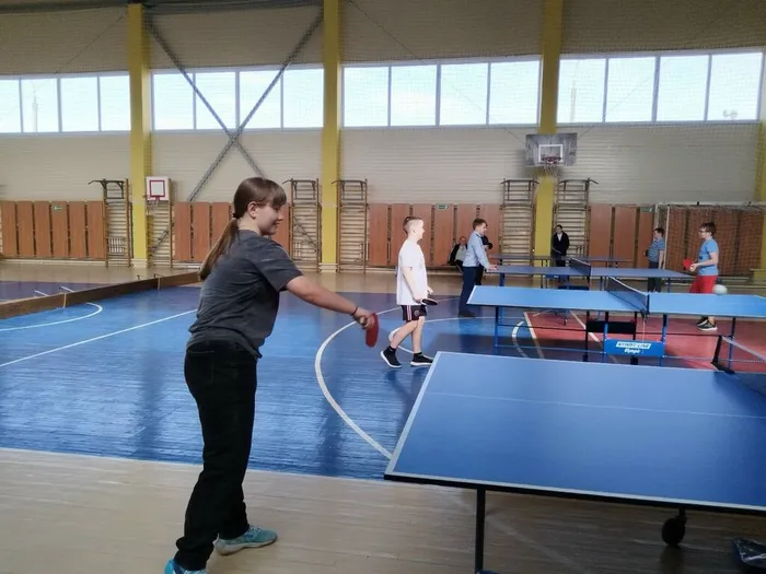 7R58GlIAYLmuVV-zAdP2oSjcyZHY5J5Htp2X7C0SQBcO-xG8GcbiGuB595d-SnzjJDPMMmhQUymtsvzYISGscEMw