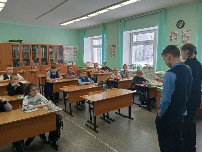 lsQp7a9pG1bO1QdVt7bLza5LuTHPwkwtHcqVoX2yhF4keu81z5J2NC07bCNihkiaJbXgUpHMX18MrEiURILpohHp