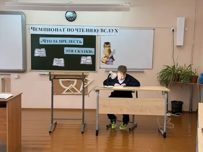 mrXgYBPUnwB_AxR01d68s22HnO0IdtdQ9yv94kWDQYn4etzODZec0_ufKoXIKPeN53vYoD2minUnL4Y1E-Q_3GT6